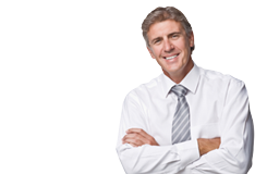 Looking For a Great Deal?