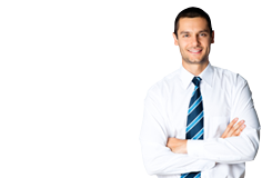 Hear It First from Heartland Jeep - Bankstown